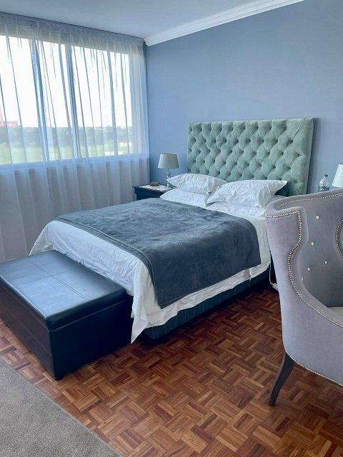 3 Bedroom Property for Sale in Pinelands Western Cape